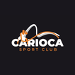 Carioca Sport Club