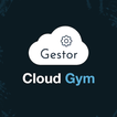 CG Gestor icon