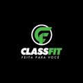 ClassFit