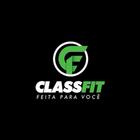 ClassFit biểu tượng