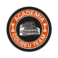 Coliseu Team