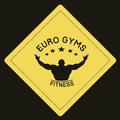Euro Gym Academia