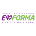Academia Em Forma