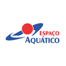 Espaço Aquático APK