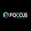 Academia Foccus
