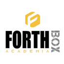 Forth Box Academia APK
