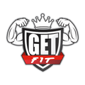 Get Fit