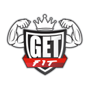 Get Fit APK