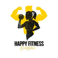 Happy Fitness