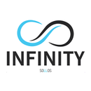 Infinity Sollos APK