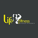 Life Fitness APK