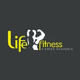 Life Fitness