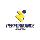 Academia Performance icon