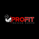 ProFit Training Center APK