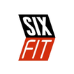 Academia SixFit icon