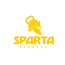Sparta Fitness APK