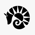 Tatuapraia