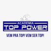 Academia Top Power