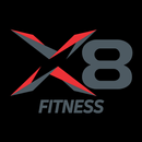 X8 Fitness APK