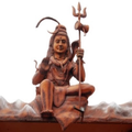 ”Elamkulam Mahadevan