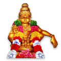 ”Jalahalli Ayyappan