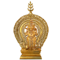 Arattupuzha Pathisseril Devi