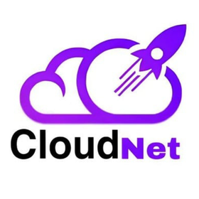 CloudNet APK for Android Download