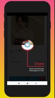 Ciao Dating App Ekran Görüntüsü 3