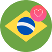Brazil Dating App and Chat