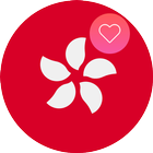 Hong Kong Dating App আইকন