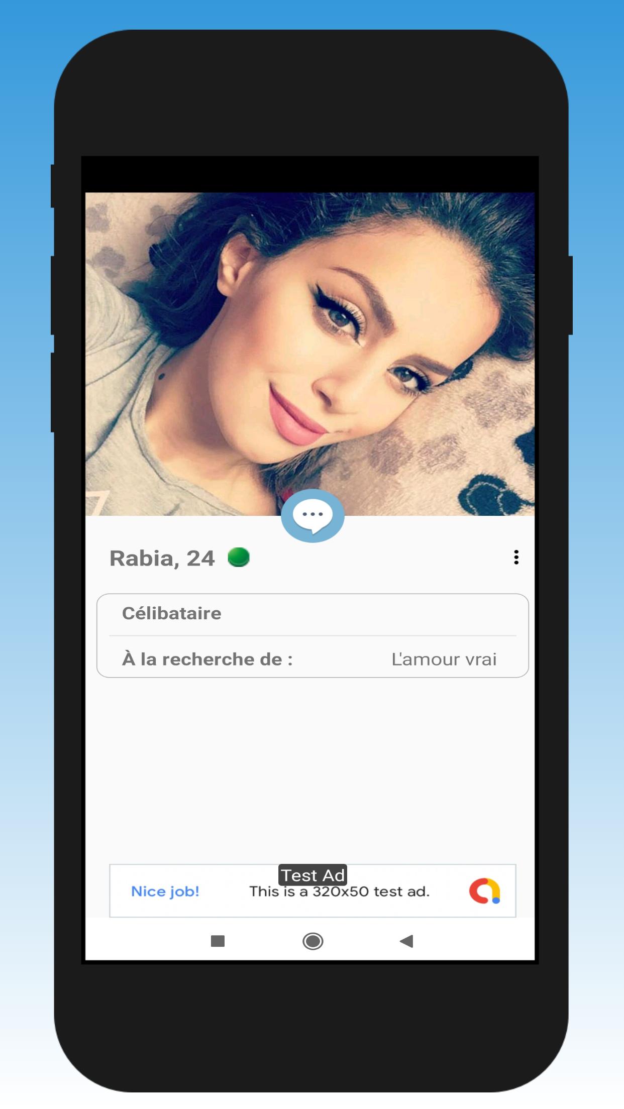 homme cherche femme vosges