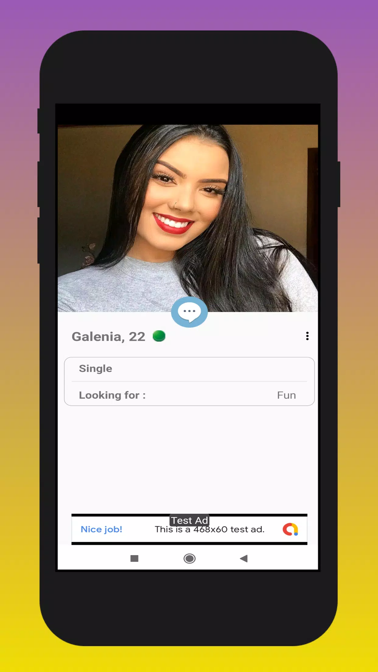 Melhores Apps de dating em Portugal