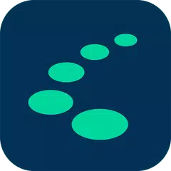 UsageSafe: App Blocker and Pho APK download