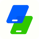 ECalc云手机 APK