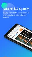 Ecalc cloud phone APK for Android Download