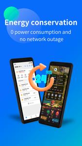 Ecalc cloud phone APK for Android Download