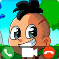 Fake Call de Hardy - Prank Chat & Video Call