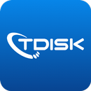 APK TDiSK - India's Best Learning app for +2, JEE,NEET