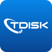 ”TDiSK - India's Best Learning app for +2, JEE,NEET