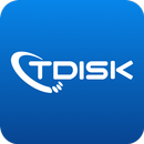 TDiSK - India's Best Learning app for +2, JEE,NEET aplikacja