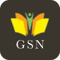 GSN Study Mate