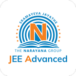 Narayana JEE Advanced Challenger