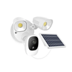 CloudEdge Camera Guide 圖標