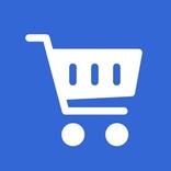 Cloud e-Commerce