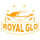 Royal Glo APK