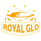Royal Glo icône