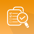 EzTracker