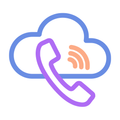 CloudExt