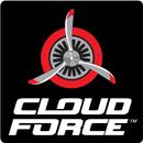 PPL Cloud Force FPV APK