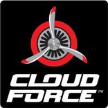 PPL Cloud Force FPV
